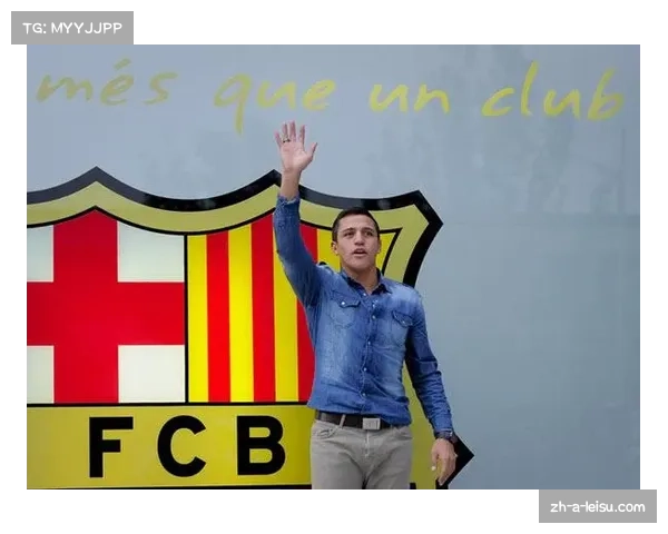 探寻红蓝军团的象征意义与巴萨队徽背后的辉煌历史与文化传承