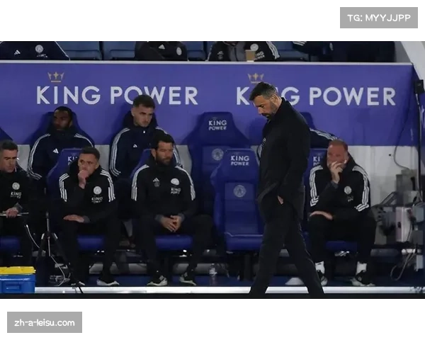 曼联2-1莱斯特城晋级足总杯16强 范尼遗憾越位误判影响比赛结果