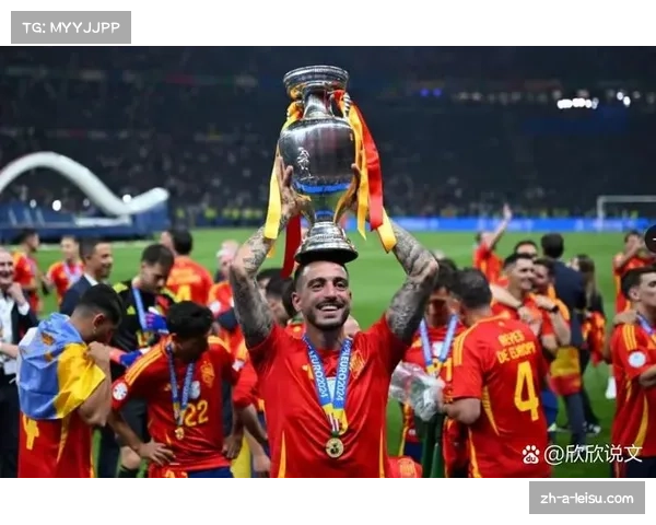 欧冠13在线观看免费历史足坛传奇时刻回顾荣耀与激情的巅峰对决