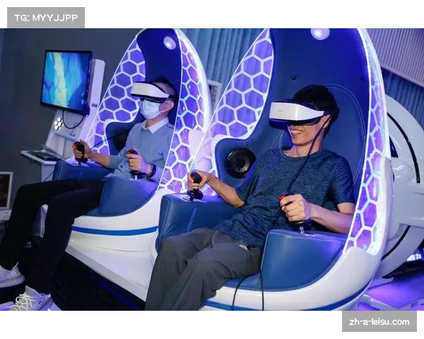 沉浸式VR体验带你领略欧洲杯赛场的全新视角与激情瞬间