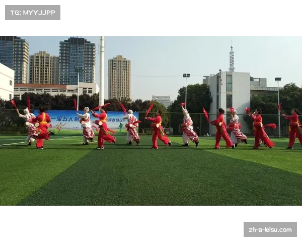 畅享英超激情挑战 玩转足球连连看奇妙游戏体验