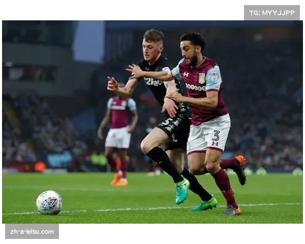 诺丁汉森林本赛季迎来逆袭 从上赛季第17名跃升至第3名背后分析