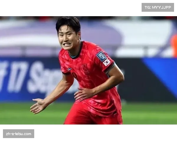 阿森纳有意引进李刚仁 巴黎方面不轻易出售球员